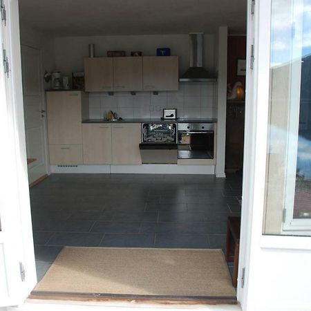 Apartment - Lille Galleri - Fyresdal Exterior photo